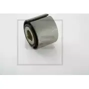 Втулка рессоры PE AUTOMOTIVE 724468 014.236-00A LE4XQD G0V4 1