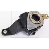 Система тяг и рычагов, тормозная система PE AUTOMOTIVE Mitsubishi ASX 1 (GA, XA) 2010 – 2020 016.325-50A RYWI1 J BVKE