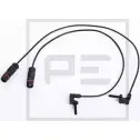 Датчик износа тормозных колодок PE AUTOMOTIVE BZ1037 W BZ1037WSET 724868 016.359-00A