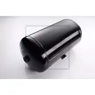 Ресивер воздушный PE AUTOMOTIVE 016.391-00A XVB3ZIX 724896 OMRF 2