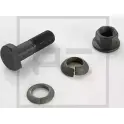 Болт колеса PE AUTOMOTIVE 724996 2H 1GU S6ZR8 017.003-00A