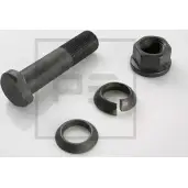Болт колеса PE AUTOMOTIVE 017.005-00A 724998 JGNDFDJ I92 LDL