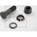 Болт колеса PE AUTOMOTIVE X7QD77Z 017.014-00A 725005 LSKBN S4