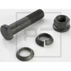 Болт колеса PE AUTOMOTIVE NM RP97 017.037-00A 725012 9NSL5