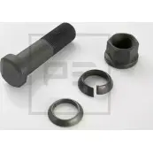 Болт колеса PE AUTOMOTIVE 69JIQ W8 725030 XOL141Y 017.065-00A