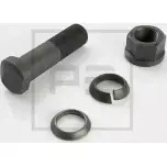 Болт колеса PE AUTOMOTIVE 725031 6RV7L4 017.065-30A YVK SR8