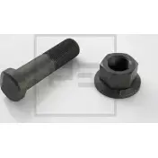 Болт колеса PE AUTOMOTIVE 017.065-49A FUN CHP 725032 I3TB4