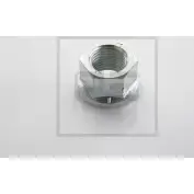 Гайка крепления колеса PE AUTOMOTIVE 017.096-00A JPSIQY3 JMBC AFH 725053