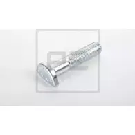 Болт колеса PE AUTOMOTIVE JPHL Z1 5GHWDN 017.097-00A 725054