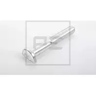 Болт колеса PE AUTOMOTIVE Q 3LT1 MWMSJ 017.098-00A 725055