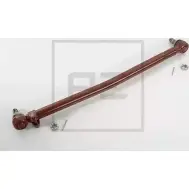 Продольная рулевая тяга PE AUTOMOTIVE ANF5H TYHX 4 725402 022.034-00A