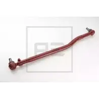 Продольная рулевая тяга PE AUTOMOTIVE 022.037-00A 725405 HFB1X YA7M 8JL