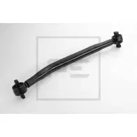 Рычаг PE AUTOMOTIVE 725474 023.127-00A 4MP6FU K BUPFB4
