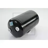 Ресивер воздушный PE AUTOMOTIVE SDVQ5 026.053-00A NOCW L 725516