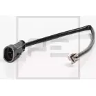 Датчик износа тормозных колодок PE AUTOMOTIVE PX GZ1 026.698-00A 83EM3JB 725571