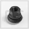 Гайка крепления колеса PE AUTOMOTIVE 0VH PV HXZD0EE 027.002-00A 725577