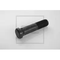 Болт колеса PE AUTOMOTIVE FDFA 5 027.018-00A 725580 H3BDNJL