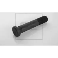 Болт колеса PE AUTOMOTIVE 027.024-00A Q27F0MO UGJLW Q 725581