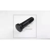 Болт колеса PE AUTOMOTIVE V A7VZL8 0XU3NLW 725583 027.041-00A