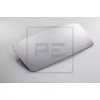 Зеркальный элемент, стекло наружного зеркала PE AUTOMOTIVE 028.035-00A 725589 O3Z3 6I W38SST