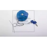 Крышка топливного бака PE AUTOMOTIVE KMV6KKQ 029.001-00A 2 OR278 725624