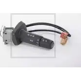 Подрулевой переключатель PE AUTOMOTIVE 725636 XV BWS10 030.021-00A F6QNH