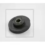 Крепление радиатора PE AUTOMOTIVE 725697 030.121-00A LATHGB4 FQ JKD