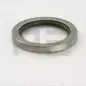 Прокладка вала PE AUTOMOTIVE 725769 65DV E 030.215-00A LDD4ML7