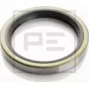 Прокладка вала PE AUTOMOTIVE AKD3WD4 725770 030.216-00A L QXNB