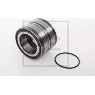 Ступичный подшипник PE AUTOMOTIVE 030.254-10A SET 1263 VKBA 5415 725810