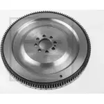 Маховик PE AUTOMOTIVE 725883 6MK9K R 5PLTRKG 030.433-00A