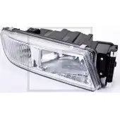 Дополнительная фара PE AUTOMOTIVE 725946 IQ5DTGI 6D 7J3 030.607-00A