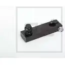 Трапеция стеклоочистителя, тяги PE AUTOMOTIVE MEC7XRZ 1F4ZG9 B 725974 030.758-00A