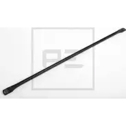 Трапеция стеклоочистителя, тяги PE AUTOMOTIVE AX QCZPB 030.759-00A 725975 O662Y