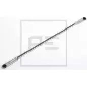 Трапеция стеклоочистителя, тяги PE AUTOMOTIVE NN 44V HQWPREU 030.767-00A 725983