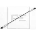 Трапеция стеклоочистителя, тяги PE AUTOMOTIVE 725984 47NZBU 030.768-00A V1 VPEY