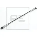 Трапеция стеклоочистителя, тяги PE AUTOMOTIVE 030.769-00A VN8ZAD8 725985 SNBR0P 4