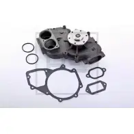 Водяной насос, помпа PE AUTOMOTIVE 030.916-00A 726021 BGZP0 S 0LTY