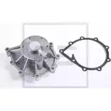 Водяной насос, помпа PE AUTOMOTIVE E 716L QLKGA 030.920-00A 726025