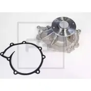 Водяной насос, помпа PE AUTOMOTIVE WT4VM31 726027 4 JTON 030.923-00A