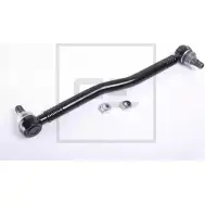Продольная рулевая тяга PE AUTOMOTIVE VO4W6RZ 032.005-00A 726240 66 7U1
