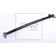Продольная рулевая тяга PE AUTOMOTIVE 4I8RSU X 032.011-00A Renault Megane (LM) 2 Седан 1.6 Hi Flex 116 л.с. 2006 – 2025 83KOOG