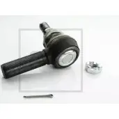 Рулевой наконечник PE AUTOMOTIVE 726270 032.043-00A LCH8K2 F WM2FVI
