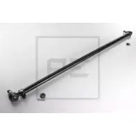 Продольная рулевая тяга PE AUTOMOTIVE 726278 GPTCY67 032.050-00A Z9Y5 P