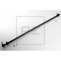 Поперечная рулевая тяга PE AUTOMOTIVE 032.061-00A VIP82 726290 WXTDU3 X