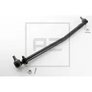 Продольная рулевая тяга PE AUTOMOTIVE 032.068-00A 1WUPMY LPVRX8 8 726293
