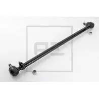 Продольная рулевая тяга PE AUTOMOTIVE IRSC3FN Citroen C4 1 (LA, LC, PF2) 2004 – 2009 V4E4 93 032.077-00A