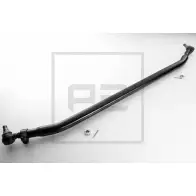 Поперечная рулевая тяга PE AUTOMOTIVE WZ0F9RP M9AUS U5 032.082-00A 726303