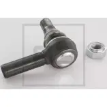 Рулевой наконечник PE AUTOMOTIVE 032.086-00A 1P7OV 726306 W IUH2