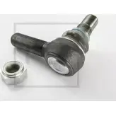 Рулевой наконечник PE AUTOMOTIVE 032.087-00A 726308 BTMC 7DY AOCPT